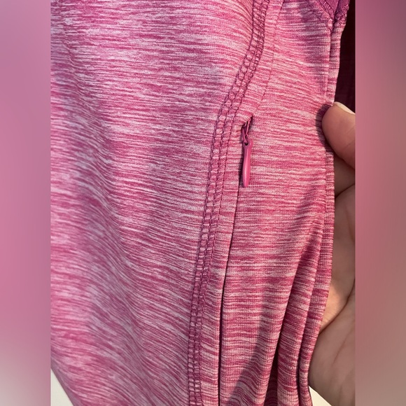 TWO Page & Tuttle NWT Performance Jackets - Bundle of 2 - Picture 10 of 12